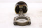 15-20 Acura TLX Tech 3.5L Engine Piston with Connecting Rod Set of 6 13050R9PA003