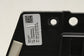 2020-2022 Ford Escape SEL Dash Instrument Panel LJ6Z-7804320-BD OEM *ReaD* - Alshned Auto Parts
