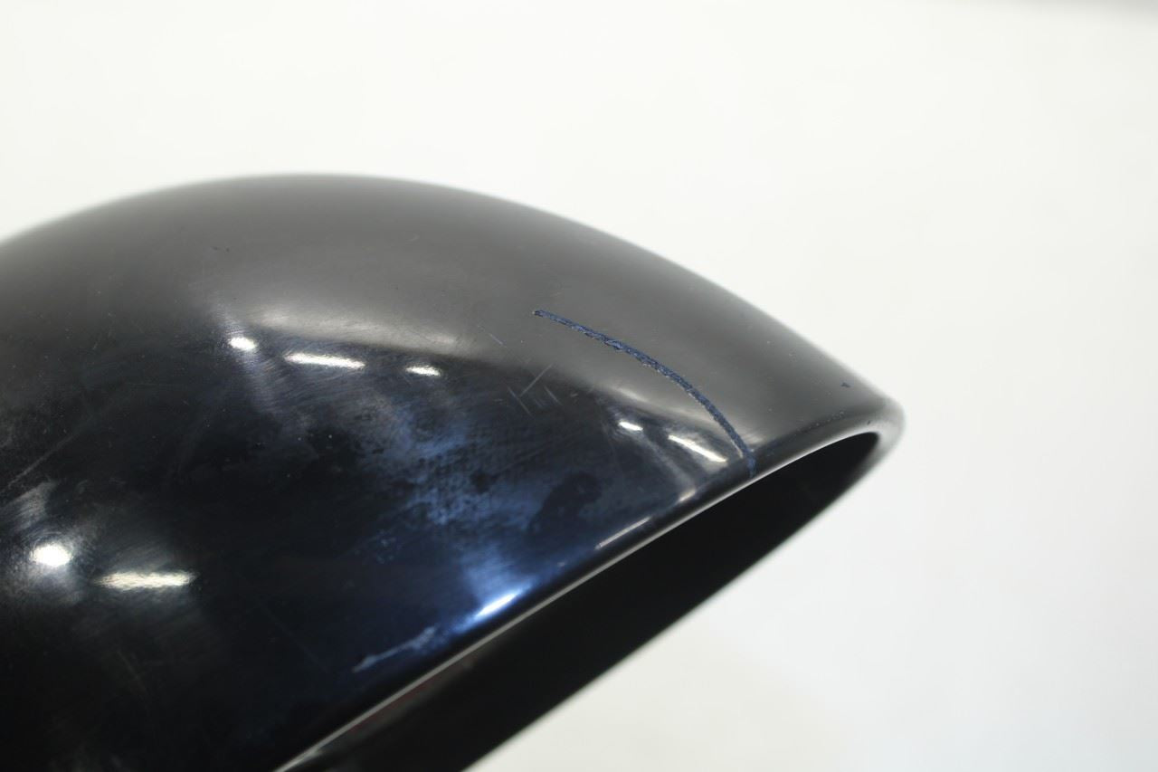12-14 Dodge Challenger SXT 3.6L Passenger Right Side Rear View Mirror 1GD72DX8AE - Alshned Auto Parts