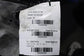 2013-2020 BMW 750i xDrive AWD Automatic Transmission Oil Sump Pan 24118612901 - Alshned Auto Parts
