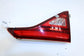 2017-2019 GMC Acadia SLT-1 Rear Left Driver Side Tail Light Lamp 84697836 OEM - Alshned Auto Parts