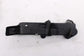 12-18 Audi A7 Premium AWD Lift Jack and Tool Kit w/ Foam Holder Container *ReaD*12