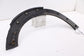 10-16 Mini Countryman Cooper S Front Right Fender Wheel Opening Molding 98018827