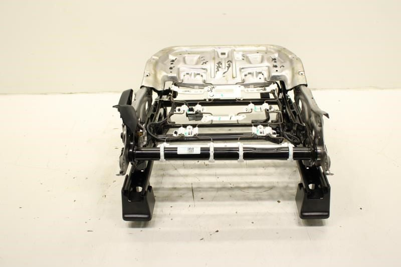 2018-2022 Ford EcoSport Front Left Seat Lower Track Frame CU5A-96603B08-AC OEM - Alshned Auto Parts