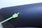 2014-2020 Infiniti Q50 Luxe RWD Rear Left Driver Door Trim Panel 82901-4GA0A OEM - Alshned Auto Parts