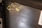 2011-2017 BMW X3 xDrive28i Rear Right Side Door Trim Panel 51427279930 OEM *ReaD - Alshned Auto Parts