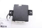 2018-2021 KIA Stinger GT2 AWD Rear Power Liftgate Back Door Control Module OEM - Alshned Auto Parts