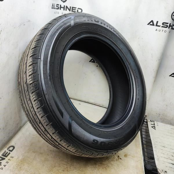 2014 Hyundai Sonata Tire Ironman GR906 205/65/R16 95H R48890 OEM - Alshned Auto Parts