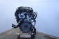 19-20 Jaguar XE R-Dynamic S 2.0L turbo AWD Engine Motor w/ 296HP STDEN 10K *ReaD - Alshned Auto Parts