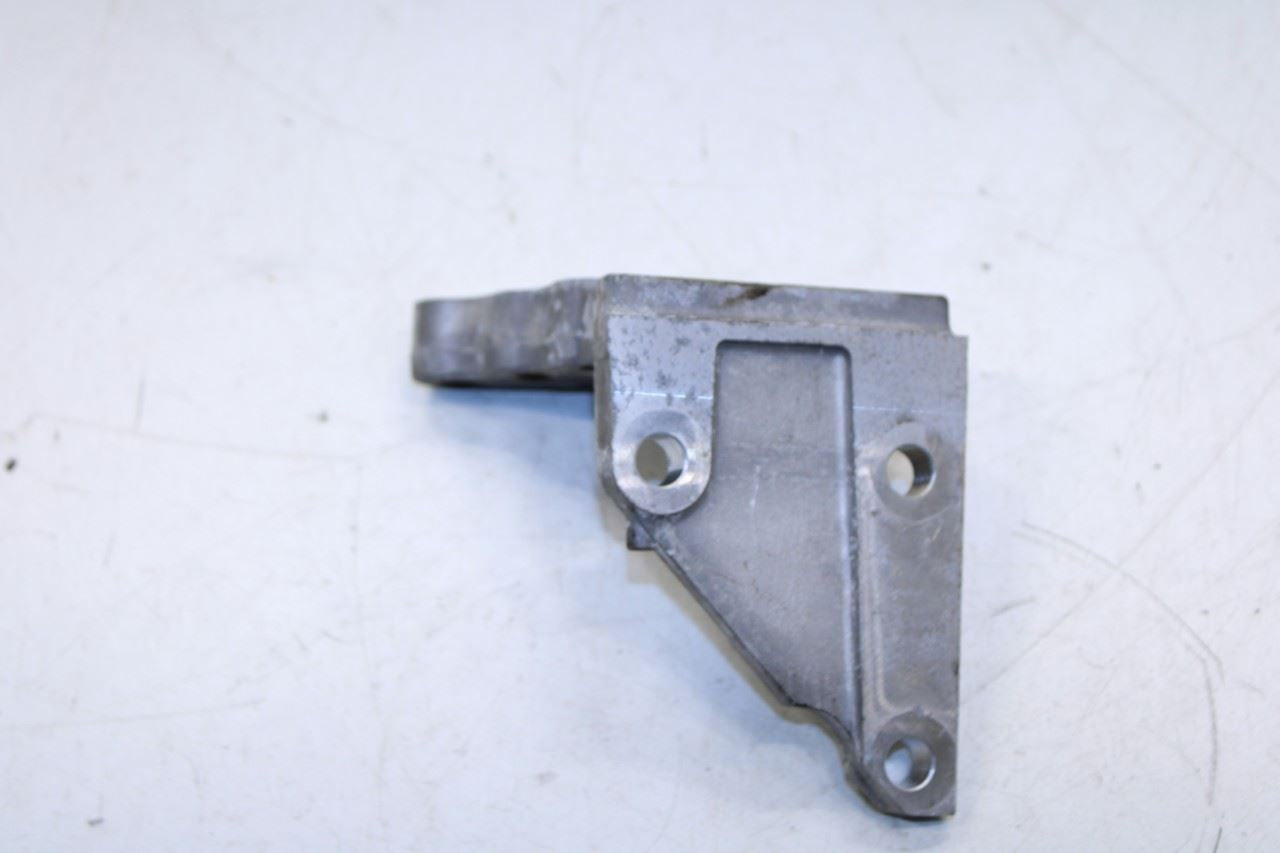 2015-2019 Nissan Murano Platinum 3.5L AWD Transfer Case Mount Support Bracket - Alshned Auto Parts