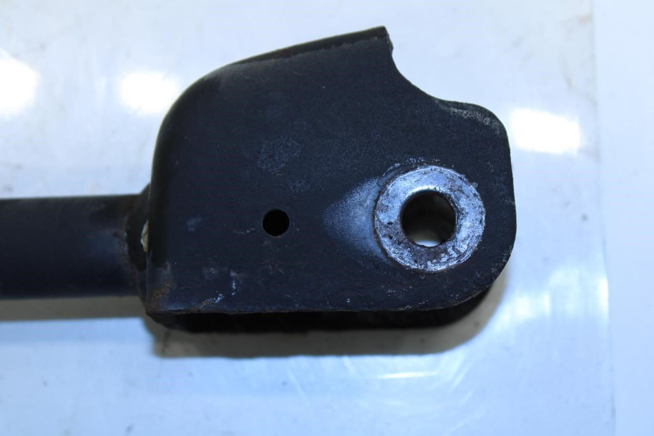 2007-18 Jeep Wrangler 4WD Front RH Suspension Low and Up Control Arm 52059979AF - Alshned Auto Parts