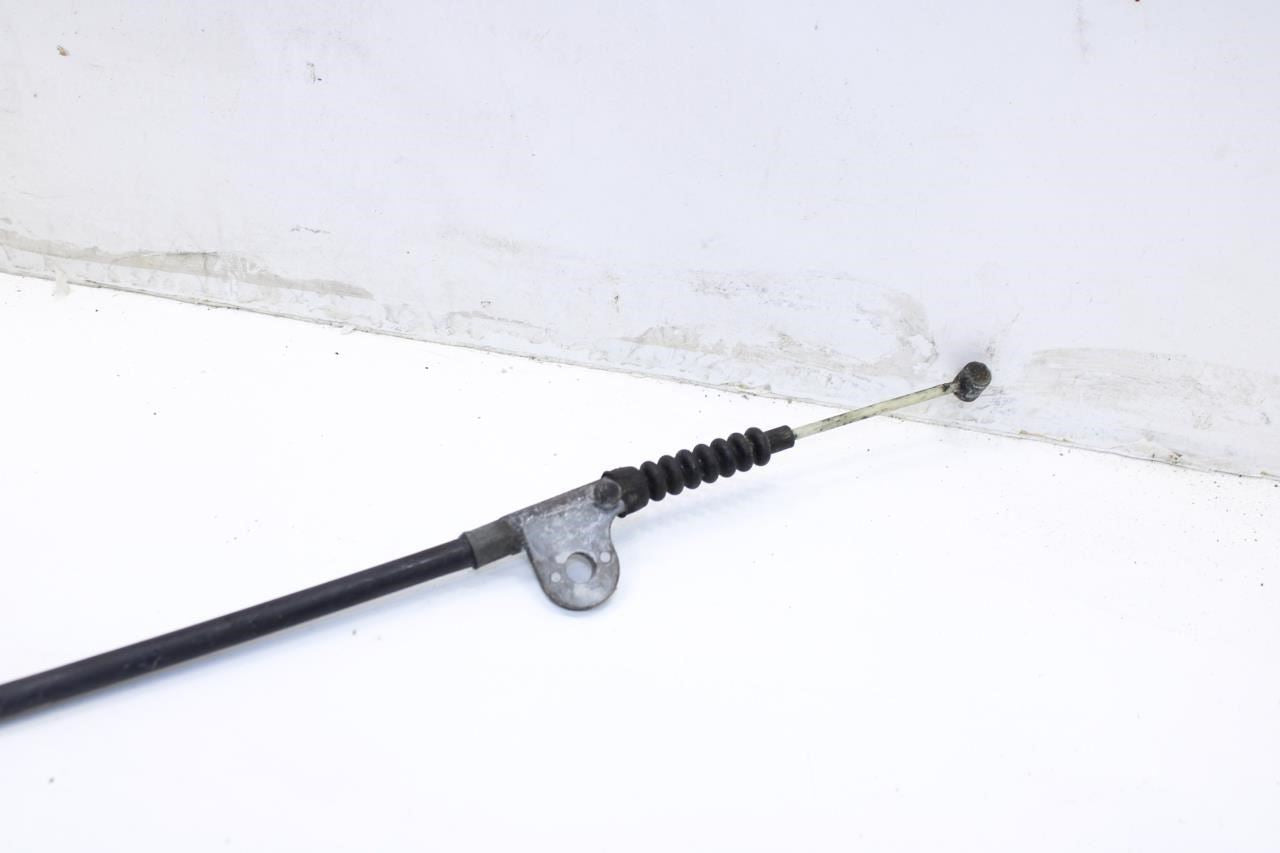 18-20 Nissan Pathfinder SV Rear Left Driver Side Spindle Knuckle Hub 43022-3JA0B - Alshned Auto Parts