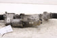 2014-2024 Ram 1500 Classic Express Quad Cab Power Steering Gear Rack and Pinion14