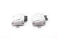 14-21 Jeep Cherokee Limited Power Supply Voltage Inverter Converter Modules Set - Alshned Auto Parts