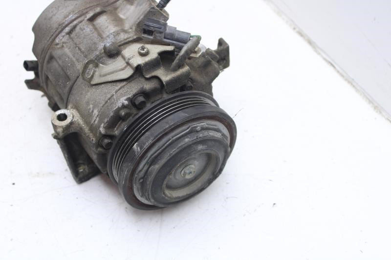 2018-2021 Ford Expedition 3.5L AC Air Conditioner Compressor KL1Z-19703-A OEM - Alshned Auto Parts