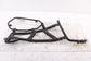2014-24 Polaris RZR XP 1000 Front Left Side Door Frame w/ Lower Door Mount Weld - Alshned Auto Parts