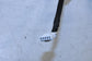2022-24 Mitsubishi Eclipse Cross ES Rear Bumper Wire Harness w/ Parking Sensors - Alshned Auto Parts