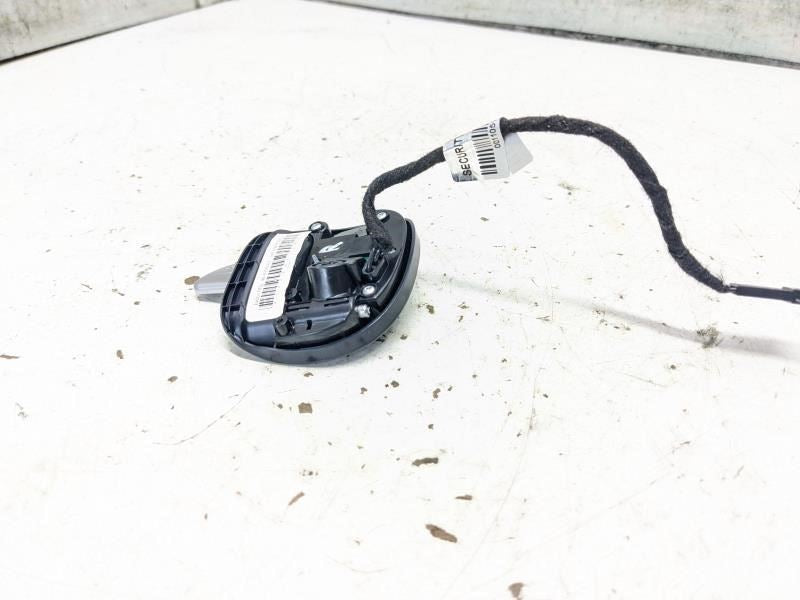 2015-20 Chrysler 300 Steering Wheel Right Radio Paddle Up Switch 5RQ08DX9AD OEM - Alshned Auto Parts