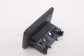 15-18 Mercedes-Benz C300 4Matic Bosch Information 7.0 Display Screen 20590041136