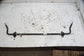 2013-2020 Ford Fusion 4WD Rear Stabilizer Sway Anti-Roll Bar DG9C-5A772-BND OEM - Alshned Auto Parts