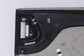 11-20 Dodge Grand Caravan SXT Rear Left Side Sliding Door Trim Panel 1UW13BD1AA - Alshned Auto Parts