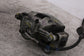 2021-26 Hyundai Elantra SE Front Left Driver Side Disc Brake Caliper 58180-AAA005