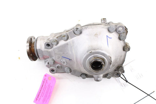 23-25 BMW 430i Gran Coupe xDrive 2L AWD Front Differential Carrier 2.93 rat 51K - Alshned Auto Parts