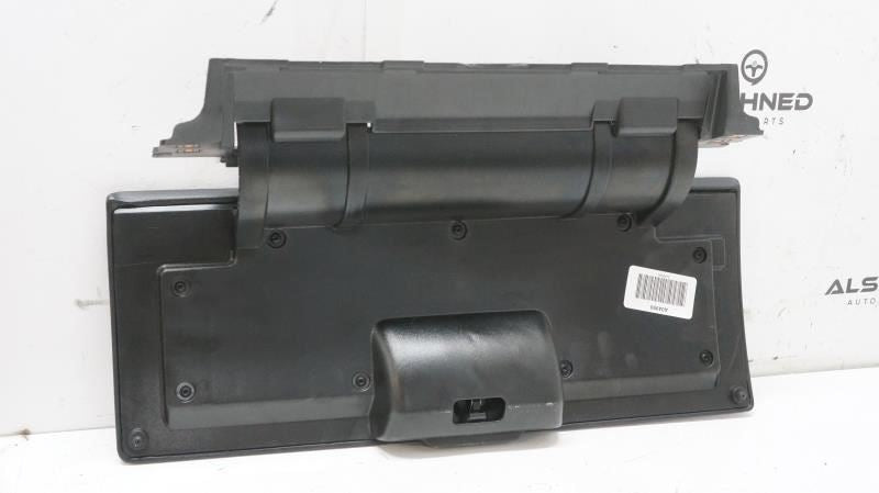 2013-2018 Ram 1500 Upper Glove Box Storage Compartment Door 1NM86DX9AA OEM6