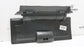 2013-2018 Ram 1500 Upper Glove Box Storage Compartment Door 1NM86DX9AA OEM6