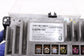 2014 Jeep Grand Cherokee Harman Audio Radio Receiver Uconnect 3C w/ 8.4 Display7