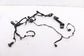 2015-19 Ford Mustang Conv V6 2Dr Front Left Driver Side Door Wire Harness *ReaD* - Alshned Auto Parts
