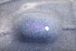 2017-21 Maserati Ghibli Rear Right Side Wheelhouse Liner Splash Shield 670038155 - Alshned Auto Parts