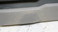 2015-2020 Ford F150 Passenger Right Front Door Trim Panel GL3B-1823942-MJ OEM - Alshned Auto Parts