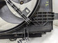 13-19 Nissan Sentra 1.8L Radiator Cooling Fan Motor Assy 21481-9AP0A OEM *ReaD* - Alshned Auto Parts