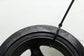 20-23 Ford Explorer Police 3.3L Crankshaft Pulley Harmonic Balancer HL3Z-6312-A - Alshned Auto Parts