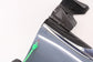 2019-2025 Infiniti QX50 LUXE Front Right Passenger Side Fender Panel F3100-5NAMA - Alshned Auto Parts