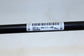 17-20 Jaguar XE R-Dynamic S Rear Stabilizer Sway Anti-Roll Bar GX73-5A771-AB OEM - Alshned Auto Parts