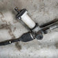 2011-2015 Kia Optima LX Power Steering Gear Rack and Pinion 56500-2T100 OEM5
