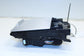 2022-2023 Kia Stinger GT1 Center Console Tray w/ USB Port and Outlet 84680-J5480 - Alshned Auto Parts
