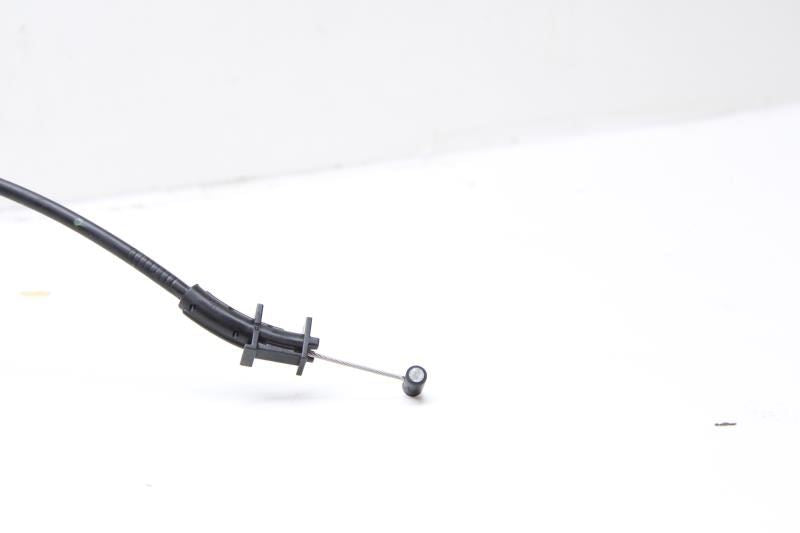 2024-2025 Chevrolet Trax Rear Right Door Lock Latch Actuator 13553118 OEM - Alshned Auto Parts