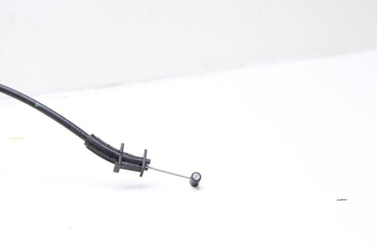 2024-2025 Chevrolet Trax Rear Right Door Lock Latch Actuator 13553118 OEM - Alshned Auto Parts