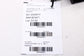 2017-2019 Buick Lacrosse Premium Active Safety Computer Control Module 84133558 - Alshned Auto Parts