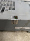 2019-2023 Ford Mustang Audio Radio Stereo Receiver KR3T-18D832-DC OEM12