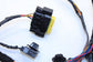 2020-2022 Hyundai Sonata SE Front Left Driver Door Wire Harness 91601-L0940 OEM - Alshned Auto Parts