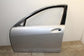 2007-2013 Mercedes-Benz S550 Front Left Driver Door Shell Panel 221-720-01-05-28 - Alshned Auto Parts
