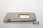 14-18 BMW X5 Front RH and LH Sun Visor w/ Illuminated Mirror Set of 2 *ReaD* - Alshned Auto Parts