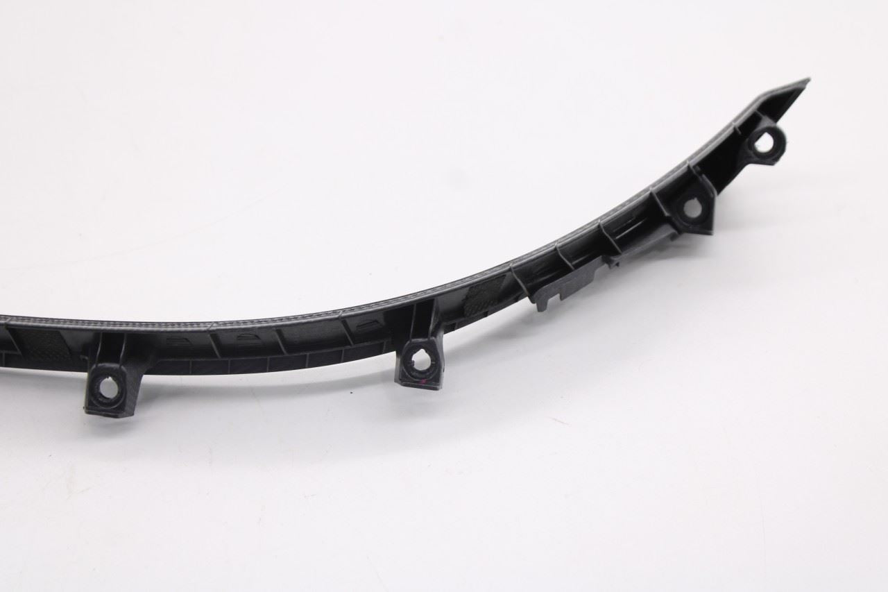 21-23 Hyundai Santa Fe SEL Dash RH LH Side Center Outer Molding Trim Panel Set12