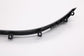 21-23 Hyundai Santa Fe SEL Dash RH LH Side Center Outer Molding Trim Panel Set12