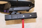2007-11 Toyota Camry LE Rear Right Side Exterior Door Handle 69211-06060-B1 OEM - Alshned Auto Parts