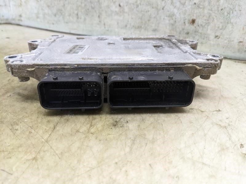 2018-2023 Mazda CX-5 Engine Computer Control Module ECU ECM PYFA-18-881 OEM - Alshned Auto Parts